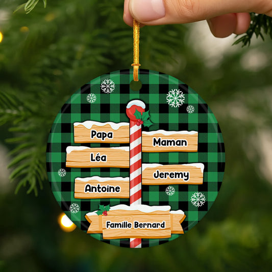 FR2_d91357bb 5138 4ef1 9570 cbbf77e73823