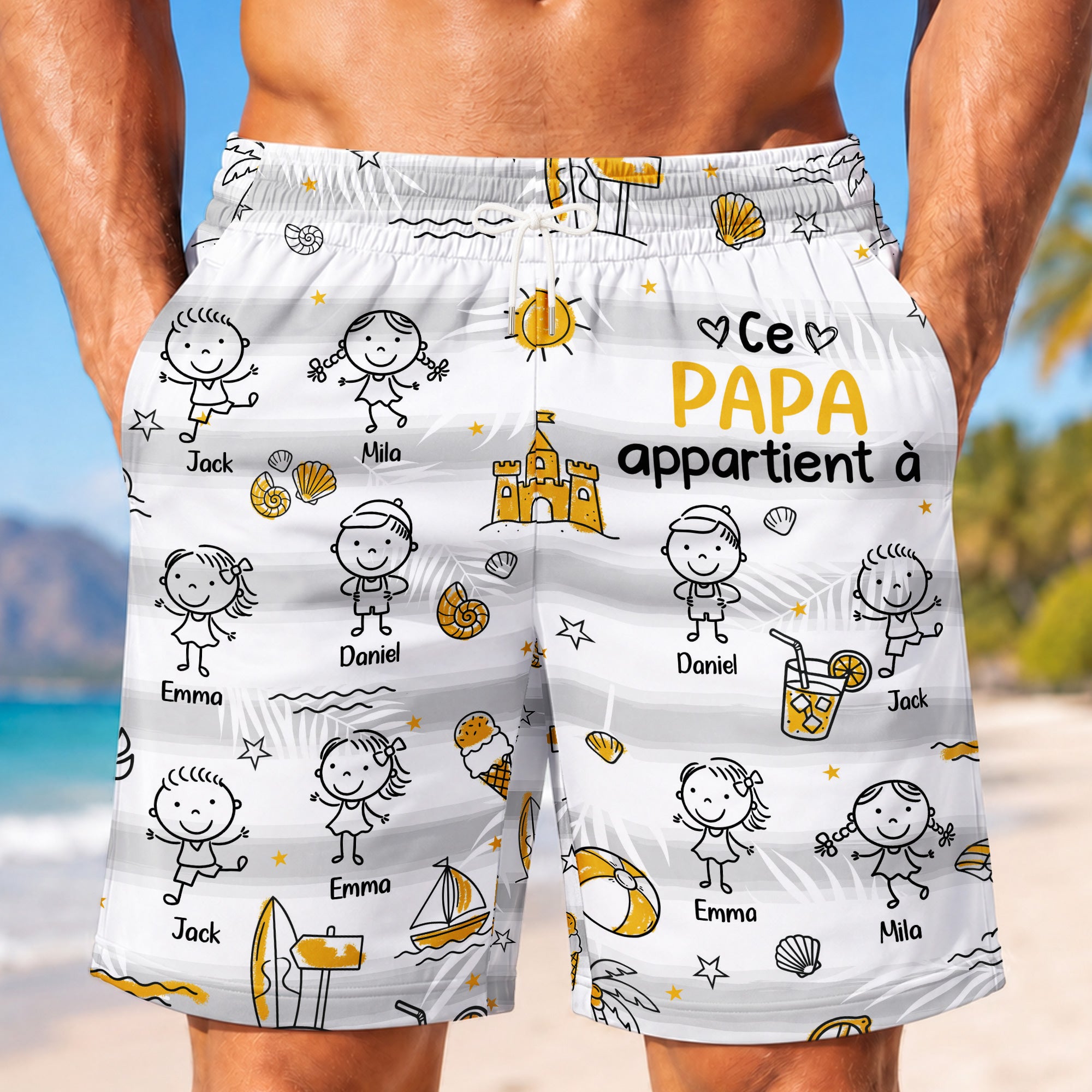 FR2_dbe25d8c 7318 438e 8fcf 0dad4ec4f57a
