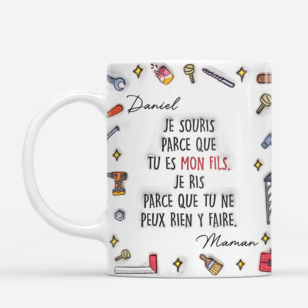 FR2_dbf07dd0 9131 4f86 9bf5 a0fa52822820