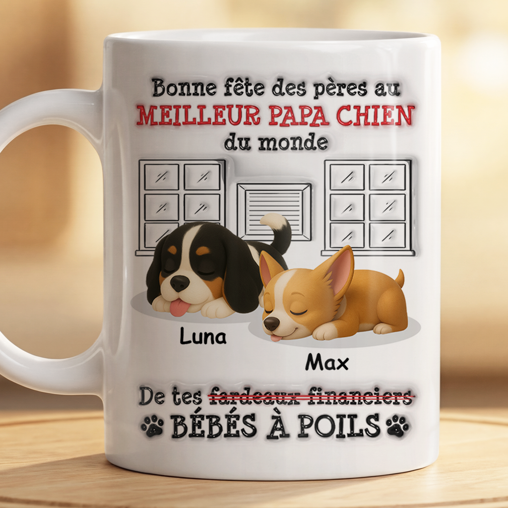 FR2_de132f58 851b 4fc6 89b4 4acb1462b667