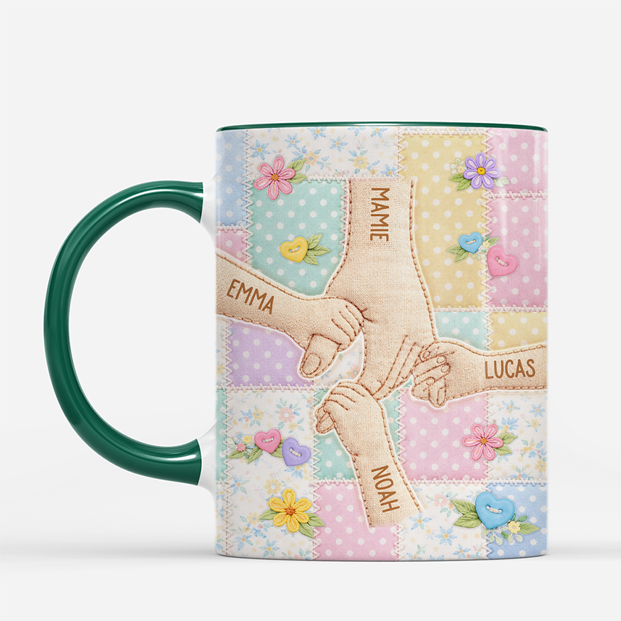 FR2_dfb9e60e 28e9 4fab b67c 695c2cd07426