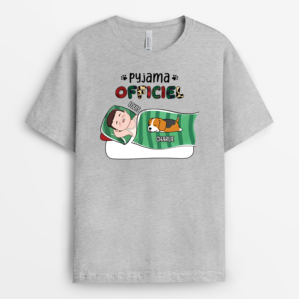 FR2_dfbd0598 f4f6 4e13 a85a ad0b9333c2a7