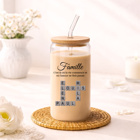 FR2_dffb0624 ef5f 4d7f 811e c092572d70ba