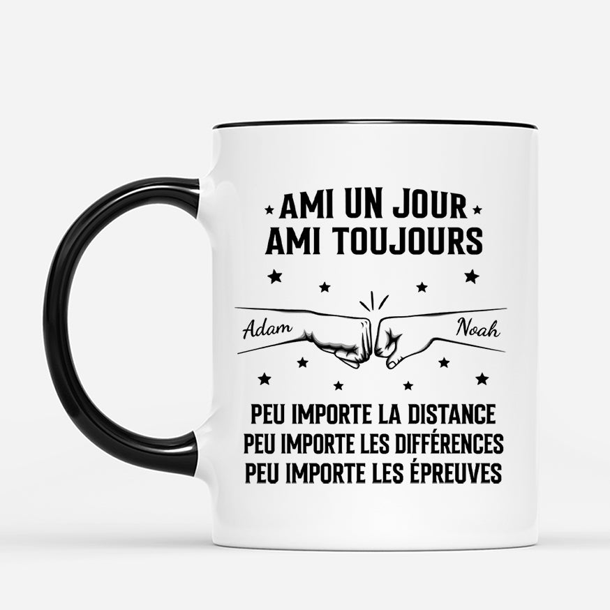 FR2_e16267ca e8c1 4bb9 830a d6b6bdf1d17e