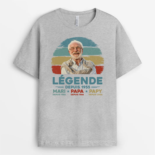 FR2_e2ee1a9d d002 46f1 84b7 66177a9903e4