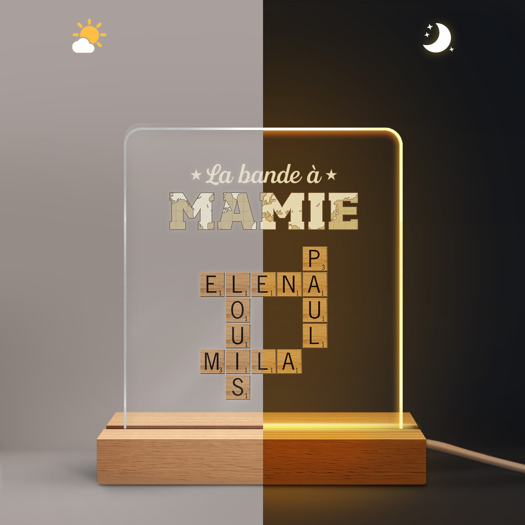 FR2_e3954f70 5dbf 4388 b932 fc71edd69aea