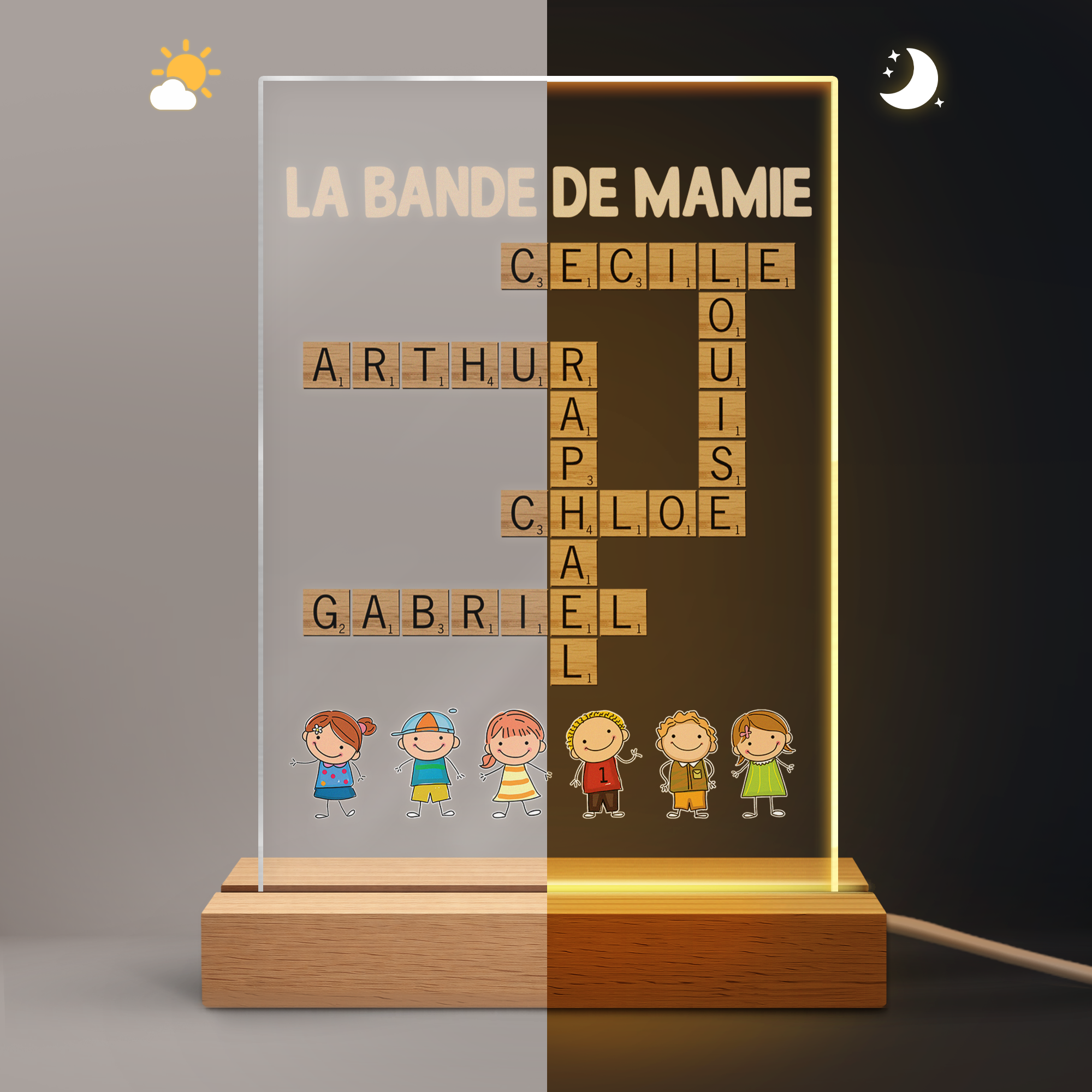 FR2_e3b163d1 21c4 443c bb04 5b968335e3e2