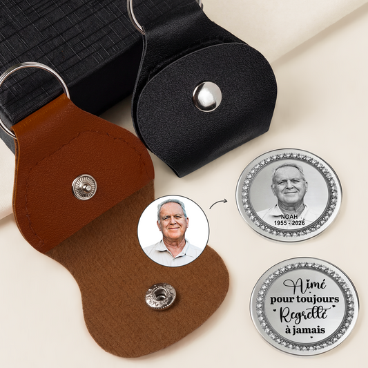 FR2_e3f0a33f fef5 40d2 8401 856e70e17ca6