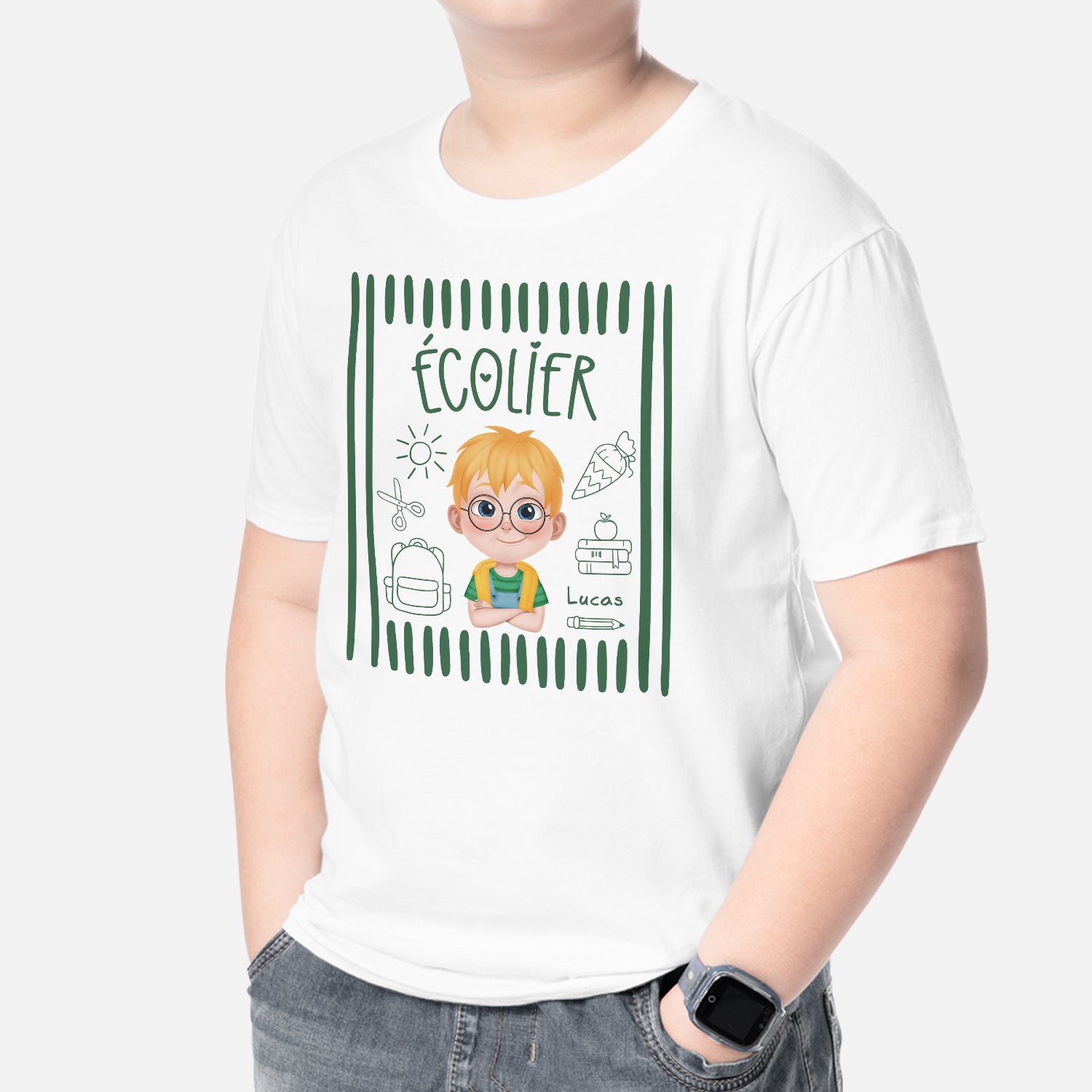 FR2_e481e954 c55f 49eb 8306 ad9ea54ccf0e