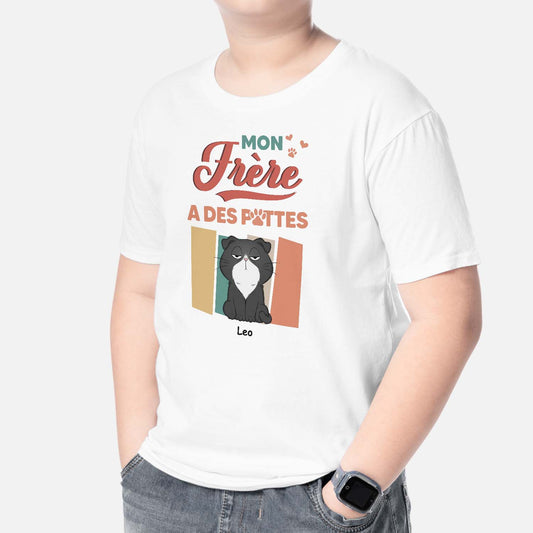 FR2_e51b8ae9 c861 4217 b4a2 ac05fc9b1257