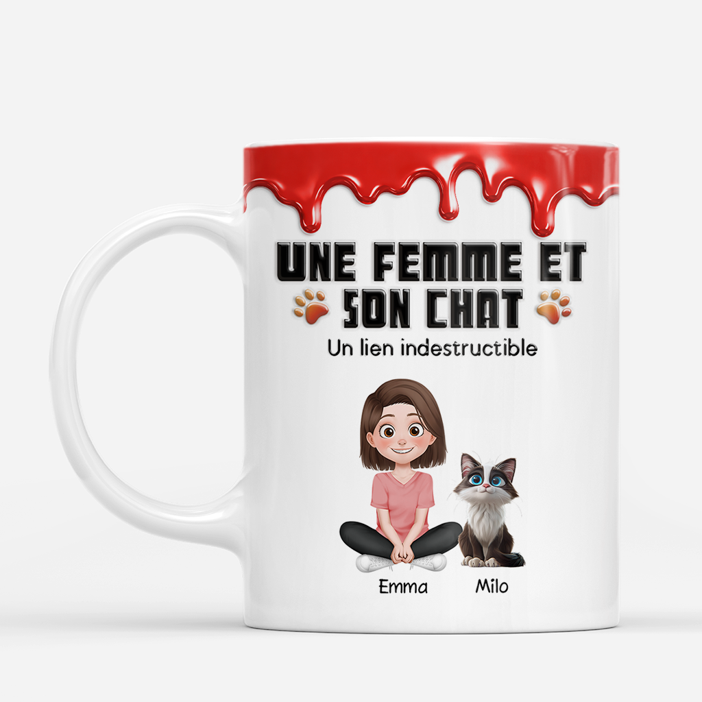 FR2_e5bc33e6 96cf 4017 8d5d 3c18556a79b0