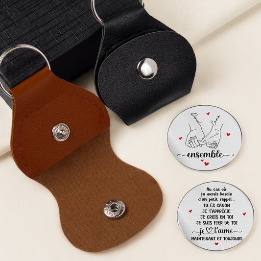 FR2_e643aa5d 4d89 49c0 8132 6c9d6ed2c52a