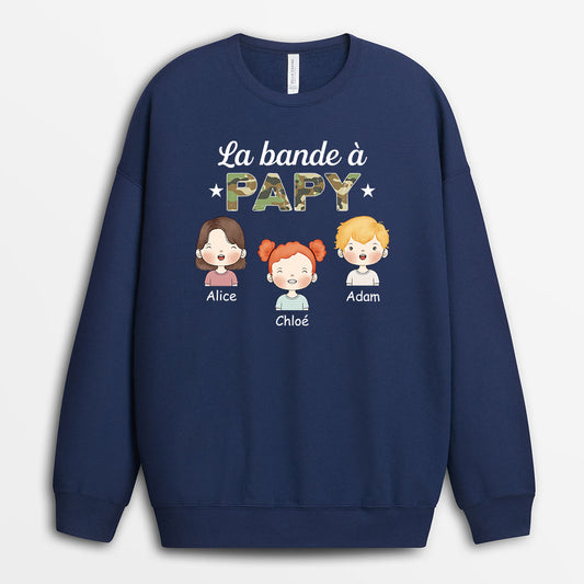 FR2_e8be36c2 4e86 4a0b bb19 1f3a3e518509