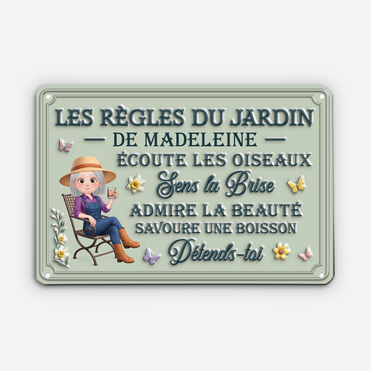 FR2_e915e95d cfe3 4bf5 94f4 2468ead92b3a