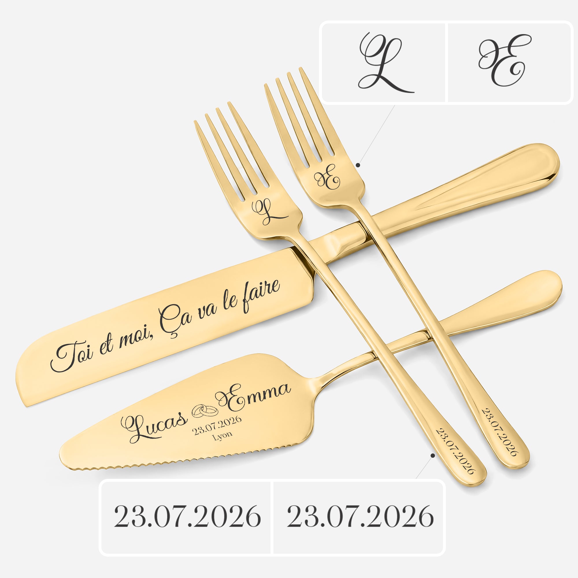 FR2_ec4ca32a 4441 421b aa3d 7d73339aa40b