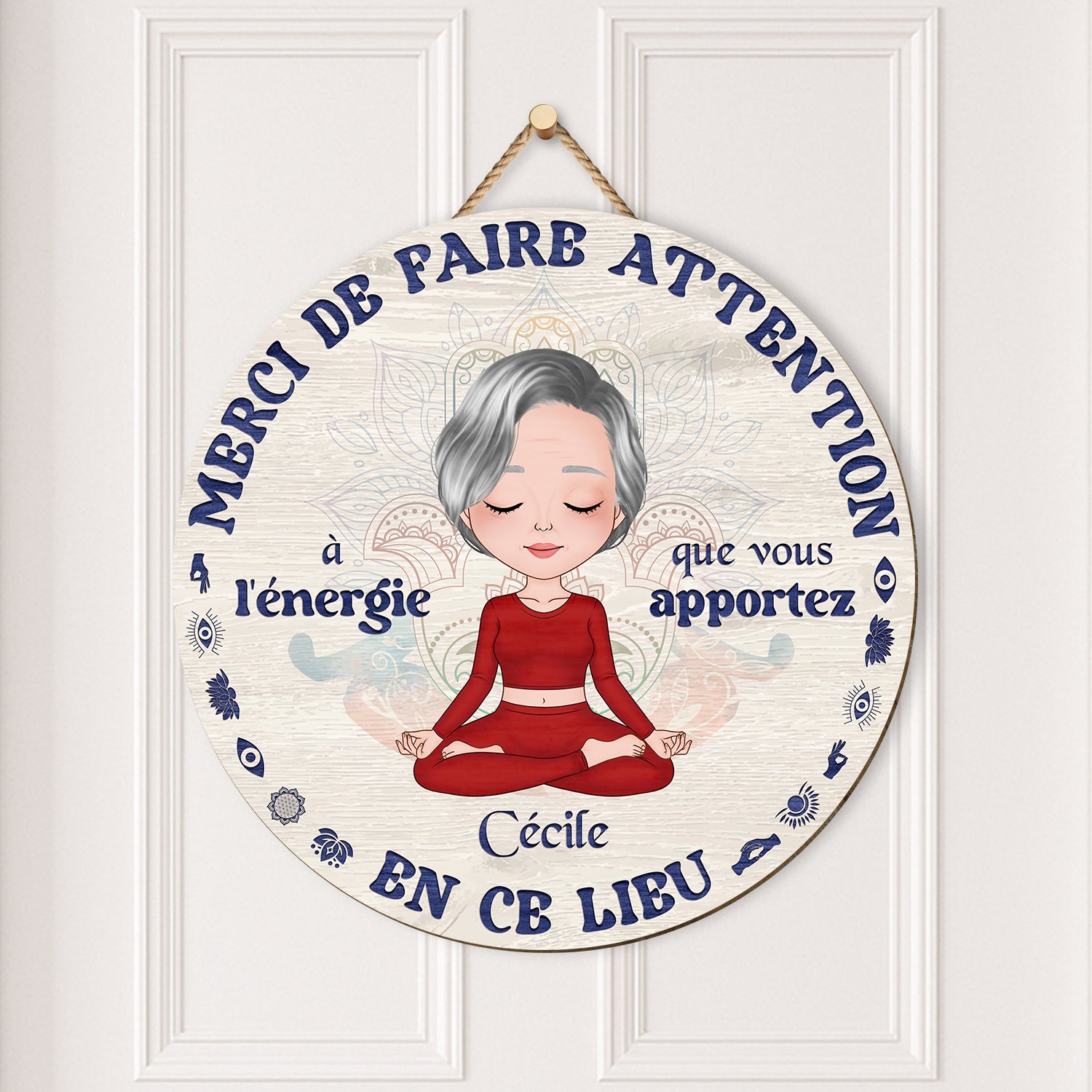 FR2_ed706446 6542 433b b78e 1758b4bb4967