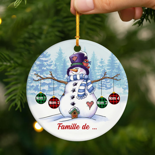 FR2_edc15dc4 702f 4ab2 94ca 002b69692d55