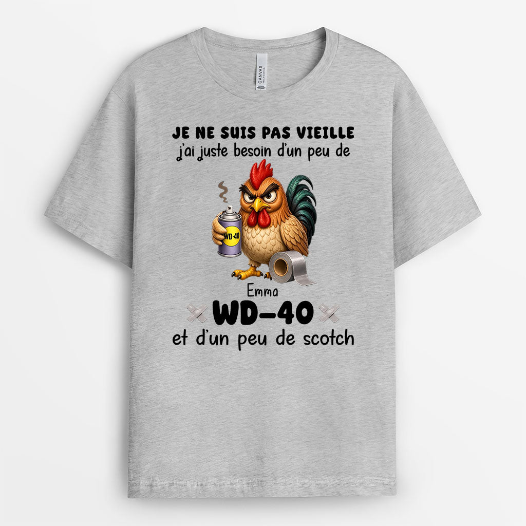 FR2_ee00c47d 9e15 4cfd 9e96 911cdab4ec3c