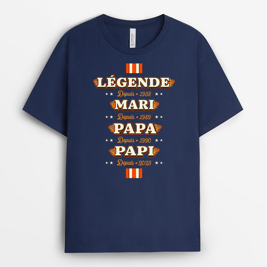 FR2_ee3e8fff b44f 4bbb 9955 07f2b1050aa4