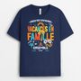 FR2_ef0ba324 400d 45be a00c 982069aa67e0
