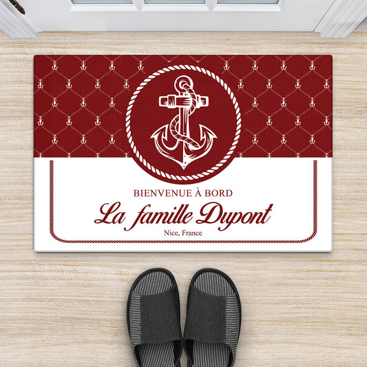 FR2_ef1f004b cc29 4fa7 bc52 5cebf450a8b7