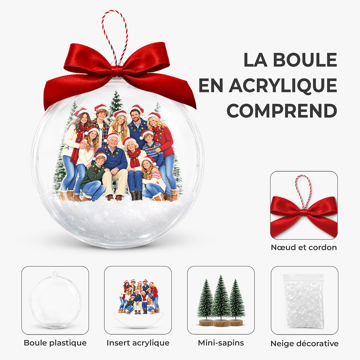 FR2_f1c9e442 cb14 4fcf bd9a 3d5e59dcad09