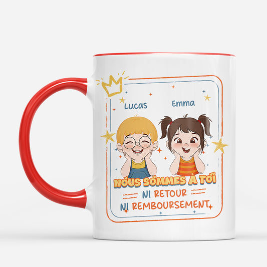 FR2_f221d450 3659 4002 8edf c493c587edaf