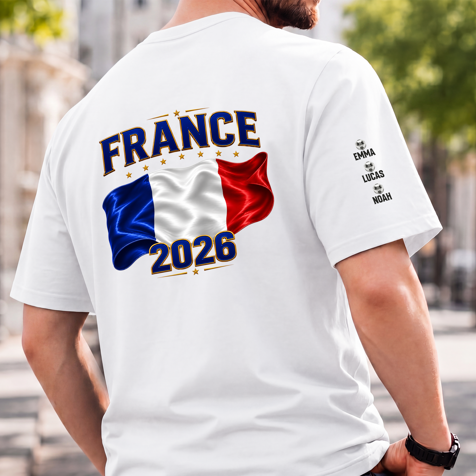 FR2_f2ba3b40 d2d0 4fd1 a1ca 5f7589be8e80