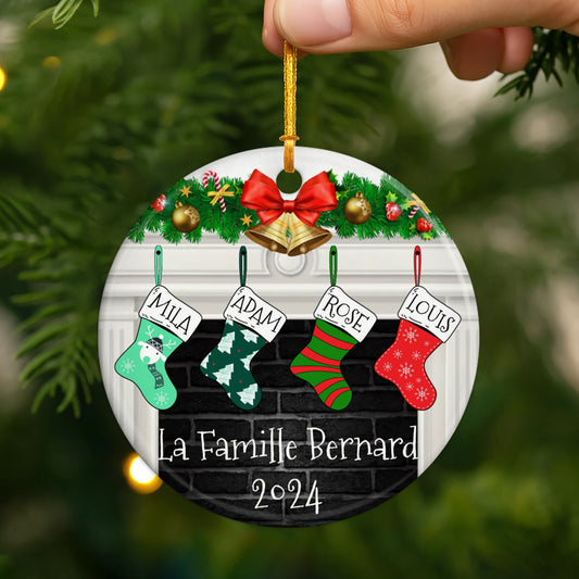 FR2_f3297029 285a 4105 8d8a c09070a4fc8f