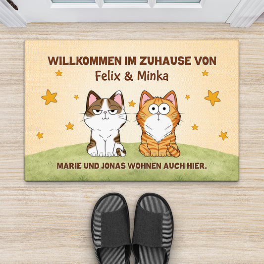 FR2_f61b9acc 739d 4b4f a58f 2483409ae69f