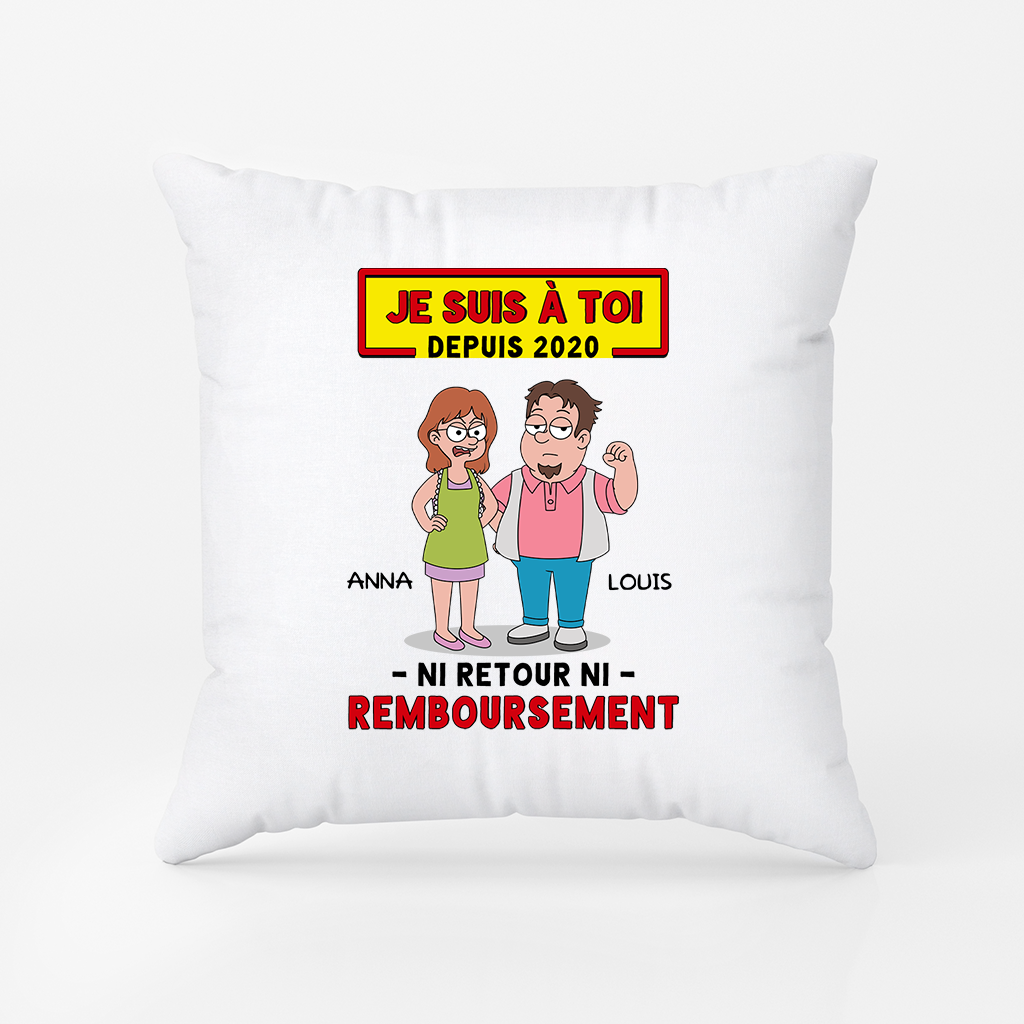 FR2_fb3d4272 f599 40a7 aa4d cf1dc17f3946