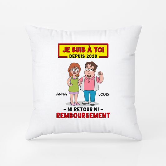 FR2_fb3d4272 f599 40a7 aa4d cf1dc17f3946