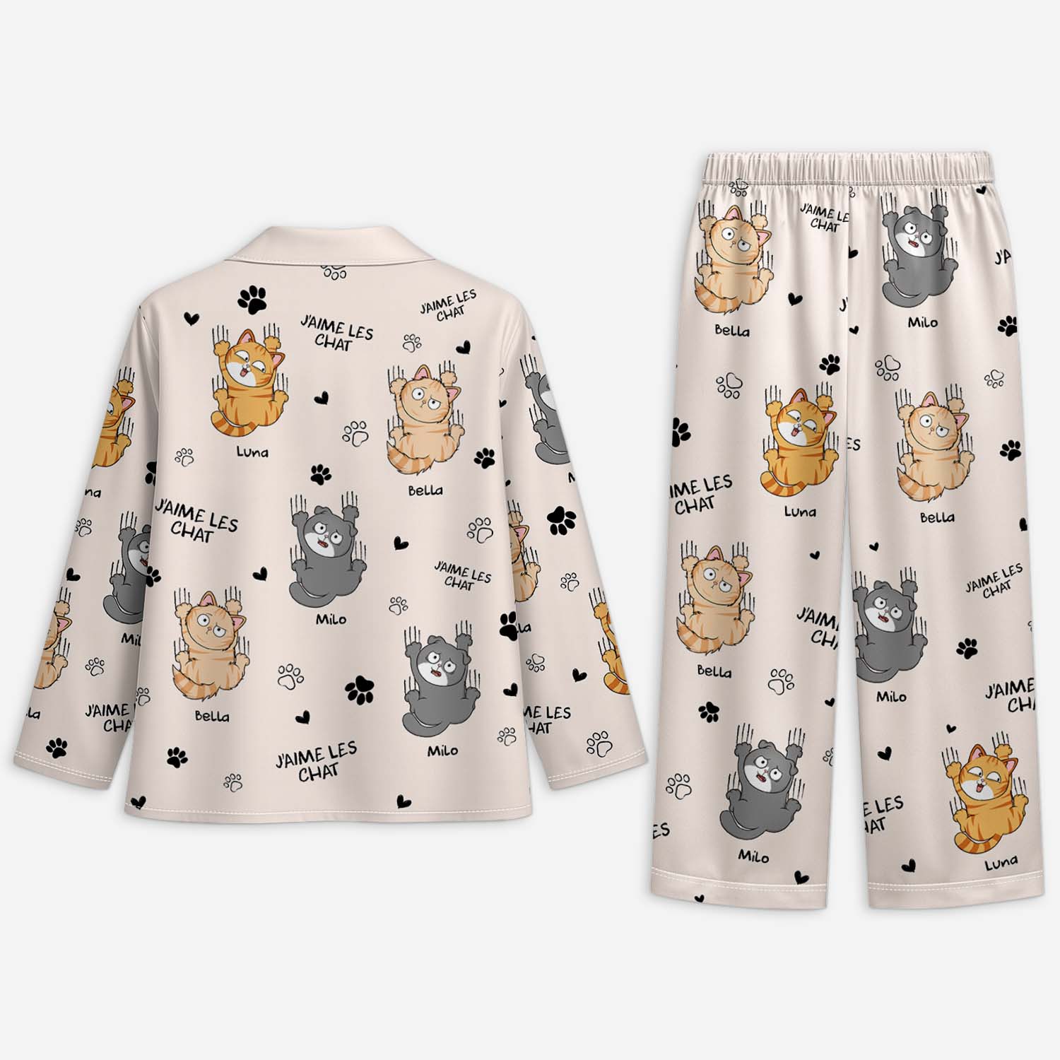 FR2_fb9610d6 60c9 424a bdc0 7b5e39e3ff76