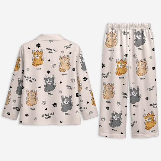 FR2_fb9610d6 60c9 424a bdc0 7b5e39e3ff76