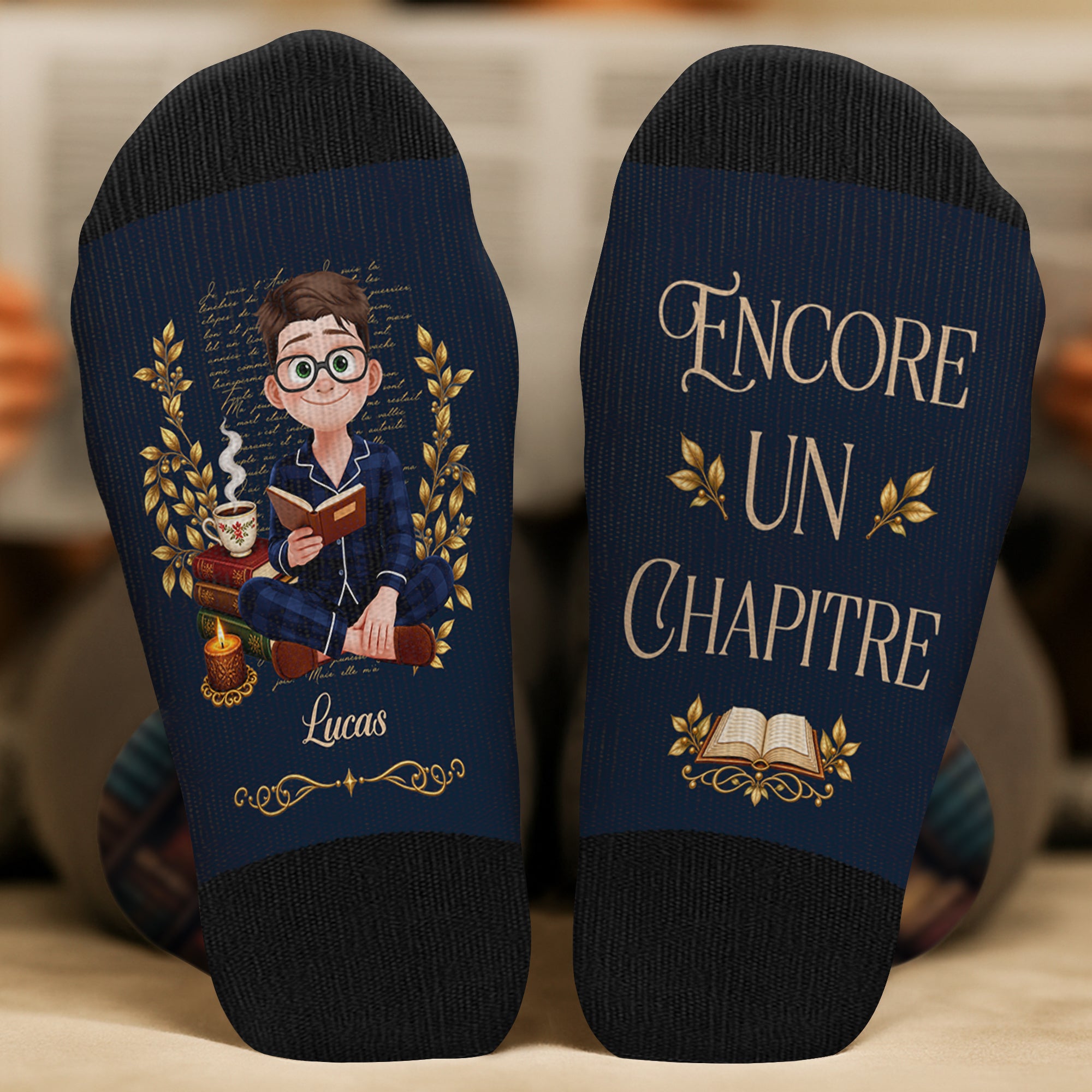 FR2_fca94dce b33e 469d 9662 eb1bb118a389