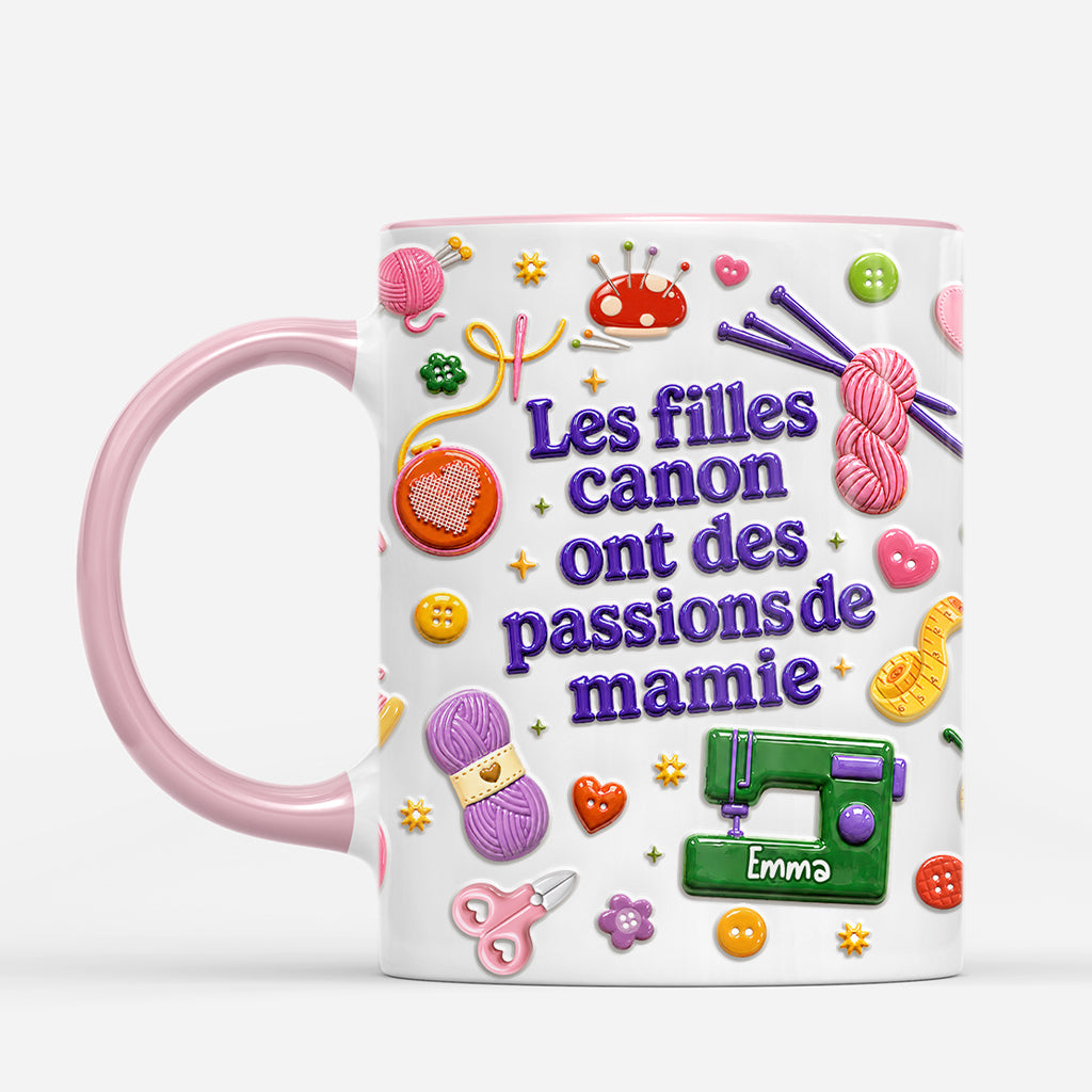 FR2_fcebfe41 ddba 41ec bdac 17b1cf5a06b0
