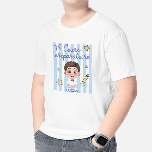 FR2_fcf7678a 365c 4ad8 be86 ba25c50cbe92