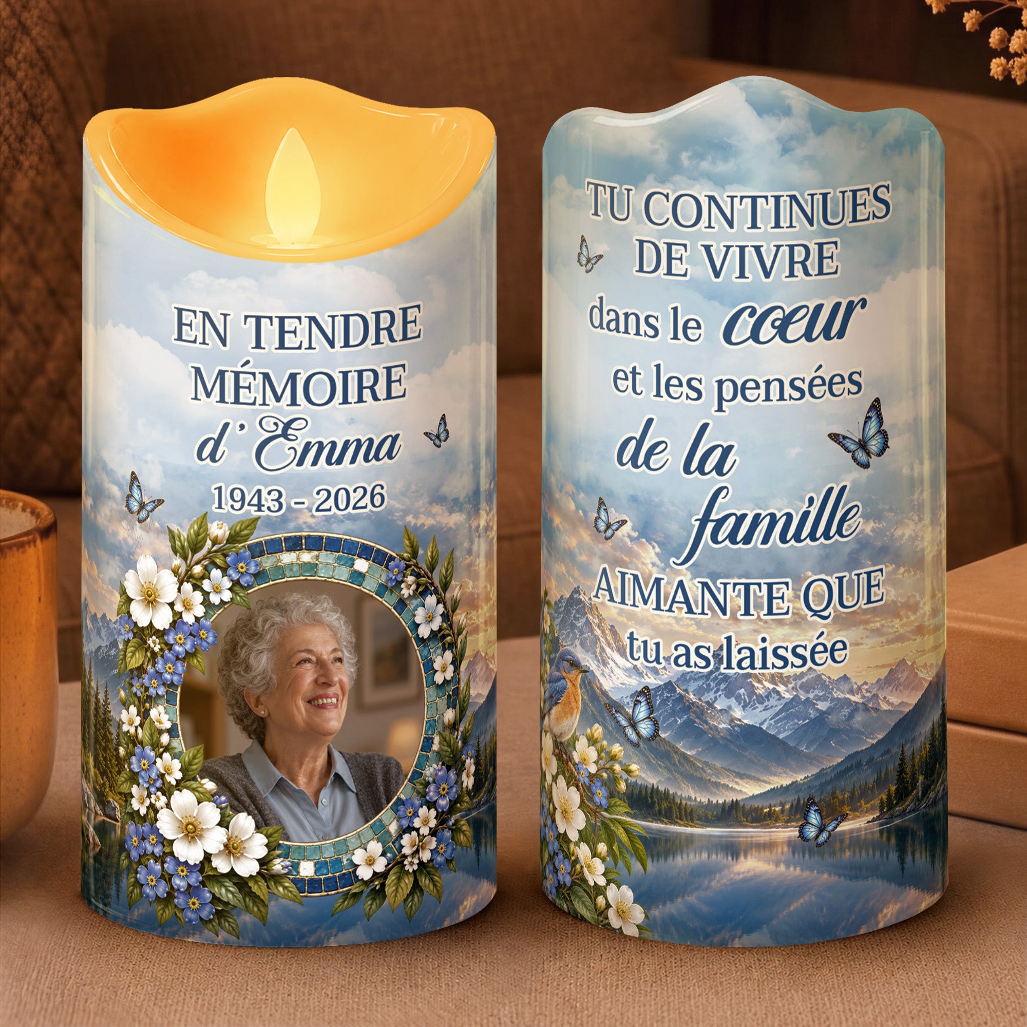 FR2_fe8ec6d9 37c2 4aef b9d4 4b96cadd47f6