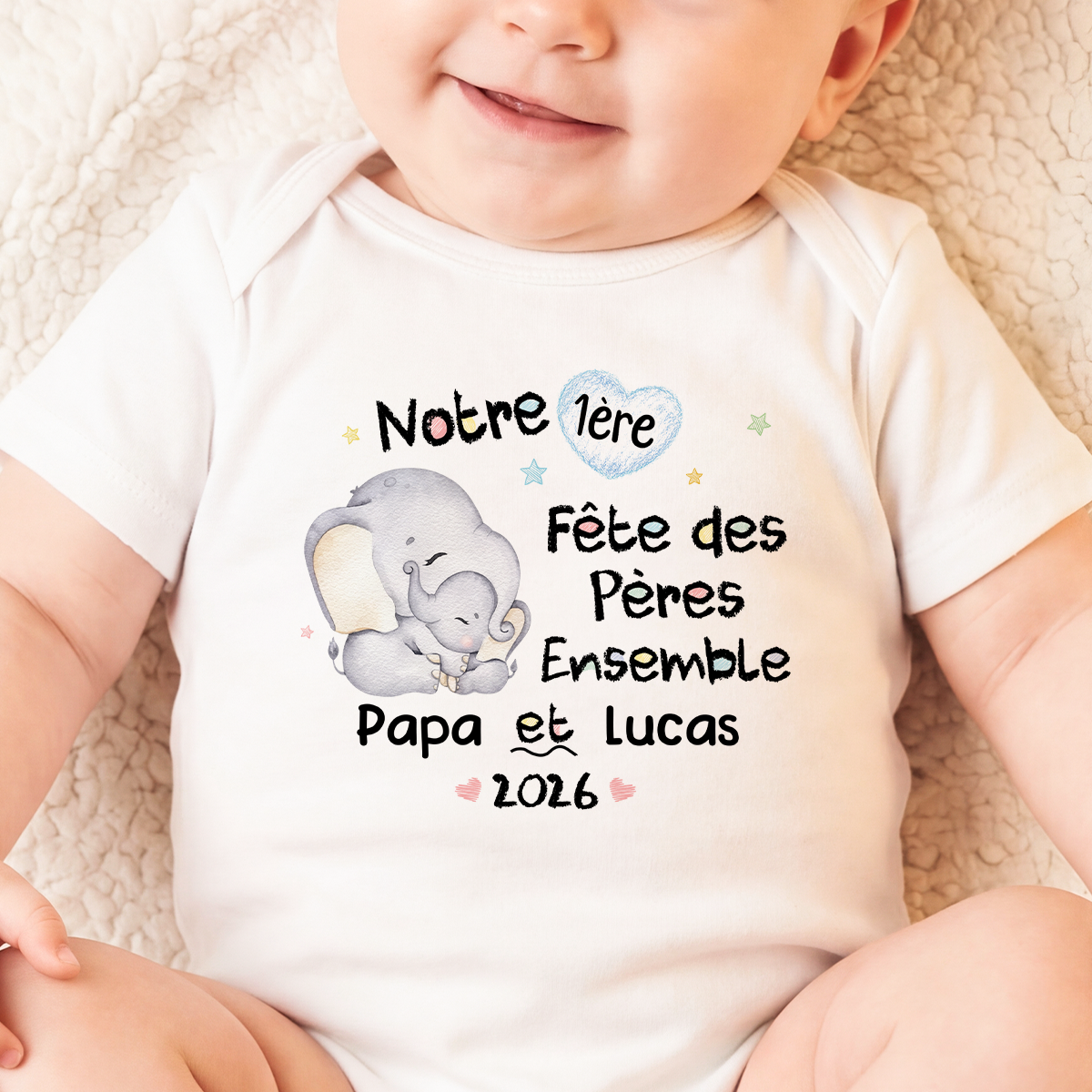 FR2_ff005518 e1dd 44c0 b0f1 372ad0ad4114