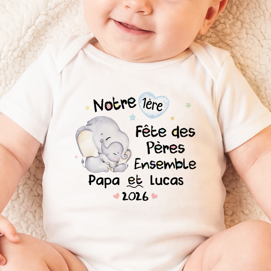 FR2_ff005518 e1dd 44c0 b0f1 372ad0ad4114