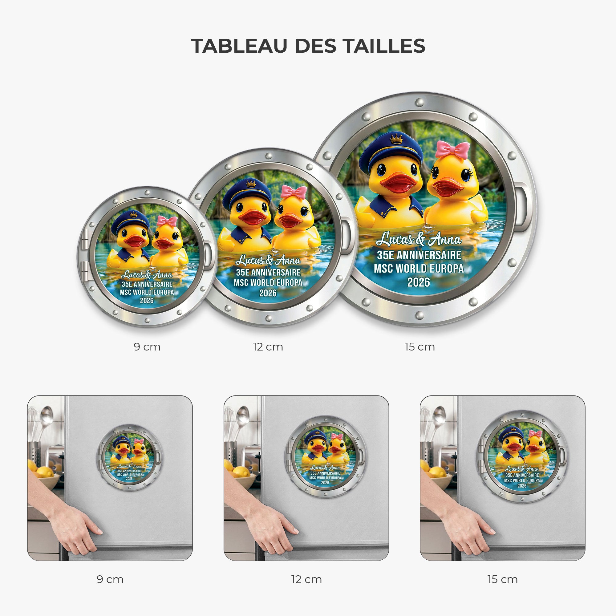 FR3_0e227c45 afba 47c9 8970 dafe85aeb9ec