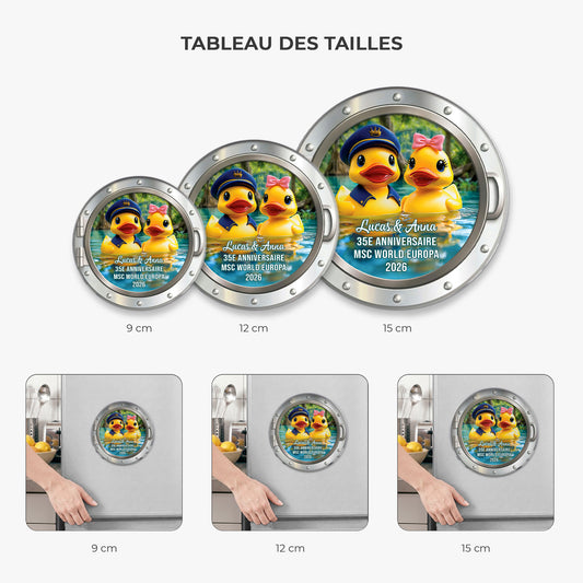 FR3_0e227c45 afba 47c9 8970 dafe85aeb9ec
