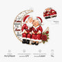 FR3_12ba5f20 08e0 4ba6 8ef4 5c708903edbb