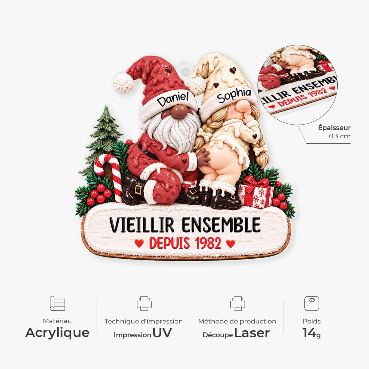 FR3_133a8571 16aa 47cb 82e9 33fb61bfb38a