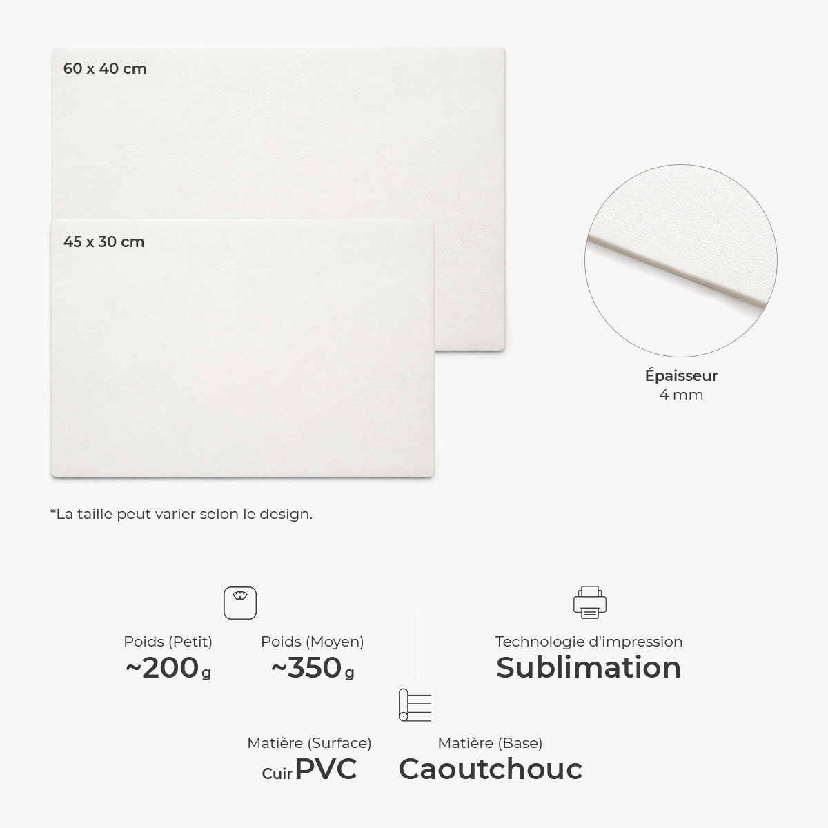 FR3_199f708f e5ce 4249 80bd 064525917f00