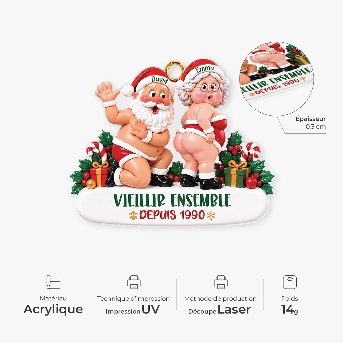 FR3_1aee2cc0 7db9 47e7 9b10 10d2510e1215