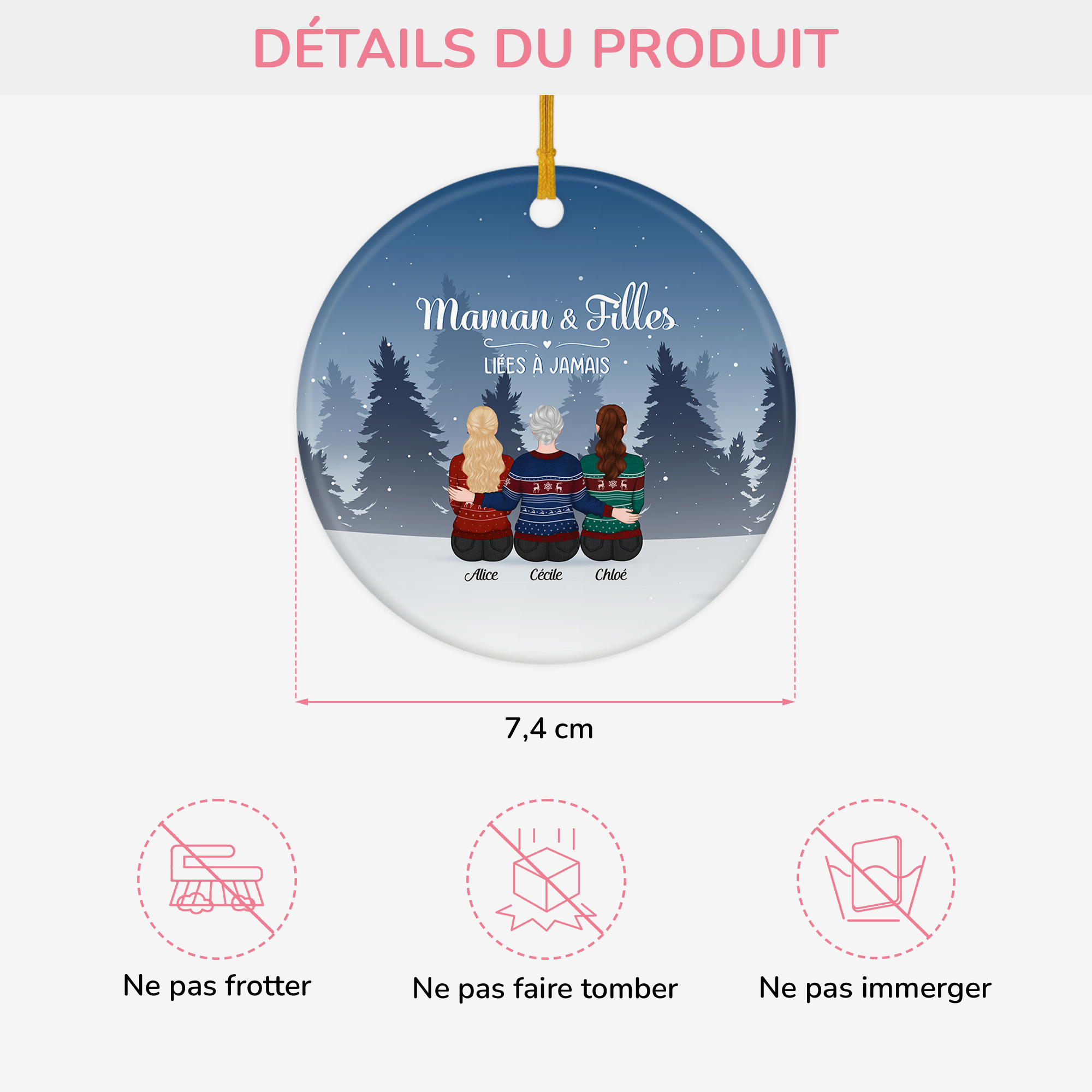 FR3_22a82605 2e08 4f5e b9f0 37bf75b1c763