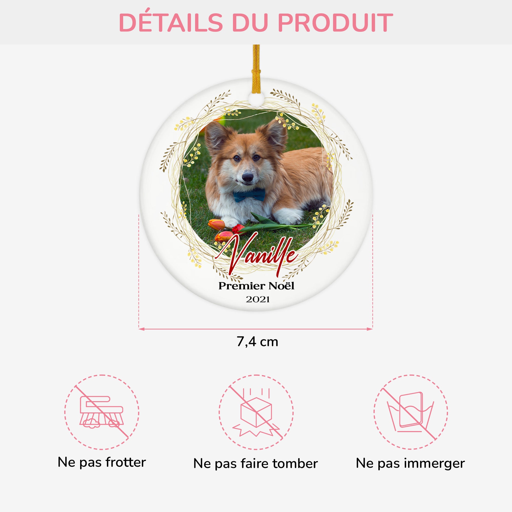 FR3_28ccaa73 b5e3 49fa 8e1d e6bba0ca684d