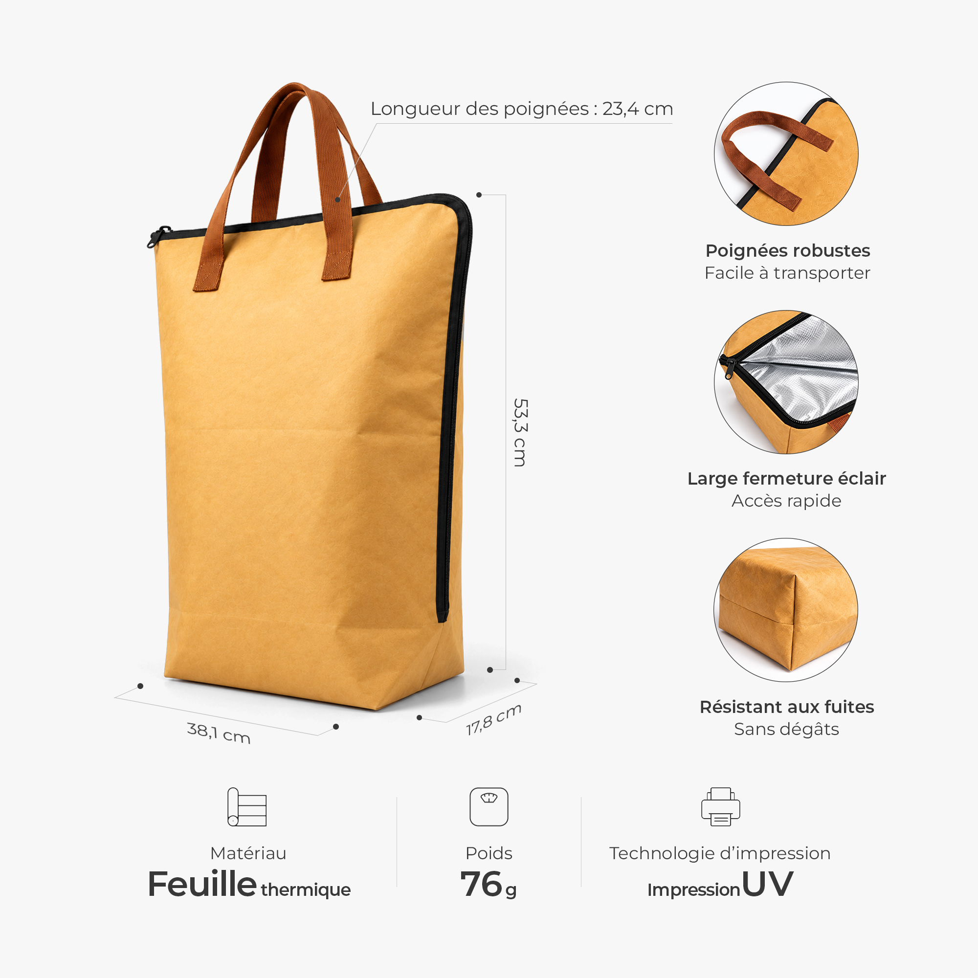 FR3_2ae079a4 5dcb 4bcc a6b6 12f8a57d1a00