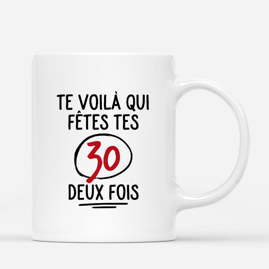 FR3_30d37928 5b51 4a9c b95d ba9c894da1e0